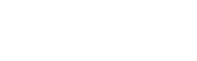 해성인터네셔널